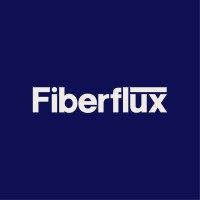 Fiberflux
