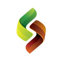 FibriTech