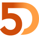 Fifth Dimension AI