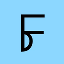 Fikse.co