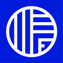 Filigran