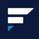 FinanceKey