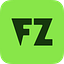 Finanz