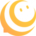 Finbee