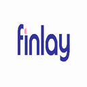 Finlay