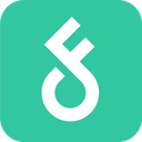 Finoa