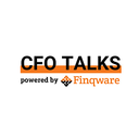 Finqware