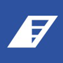 Fintrax