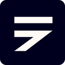 Fiscozen