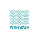 Fishway