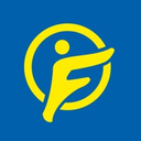 FitSphere