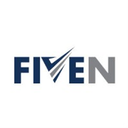 Fiven