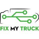Fixmytruck