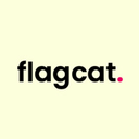 Flagcat