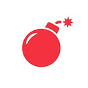 flamaid