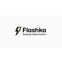 Flashka