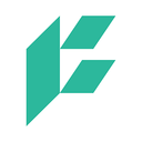 FleetGuru