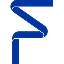 FlexAI