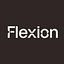 Flexion