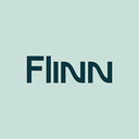 Flinn