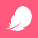 Flo Health