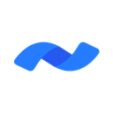 Flowboost