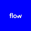 Flowstamp