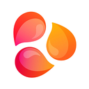 FluoSphera