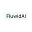 Fluwid.ai