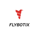 Flybotix