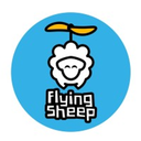 Flying Sheep Studios