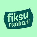 Foodello