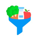 FoodFilter