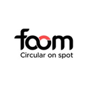 foom