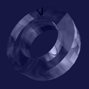 Forcebit