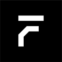 Fortaegis Technologies