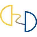Founder-CRM