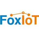 FoxIoT
