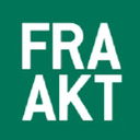 FRAAKT
