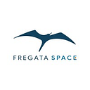 fregata space