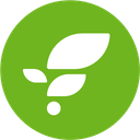 FreshSens