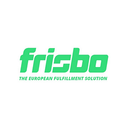 Frisbo