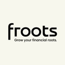 froots