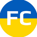 FructCode