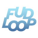 FudLoop
