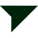 FuelFWD