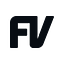 FuelVision