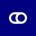 fulfillmenttools