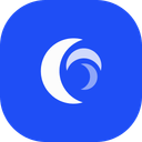 Fullview