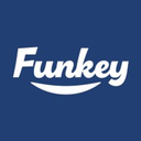 Funkey